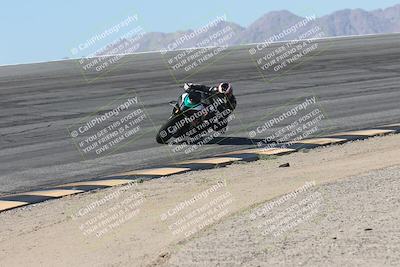 media/Oct-13-2025-Moto Forza (Mon) [[a66d839500]]/4-C Group/Session 2 (Bowl)/